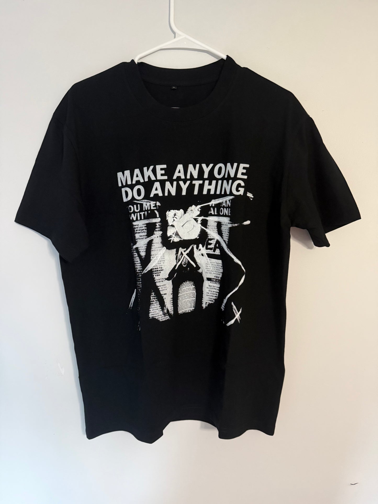 Control Tee