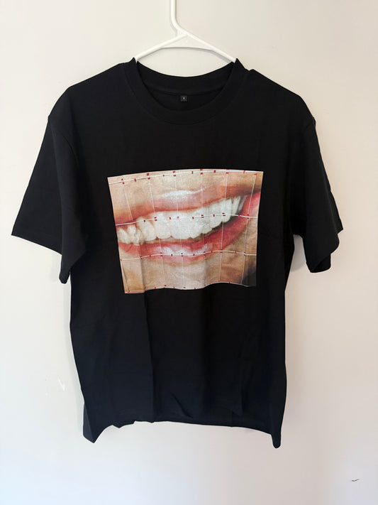 Smile Tee